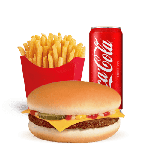 Livraison NOS MENUS BURGERS  à Cormeilles-en-Parisis , 95240