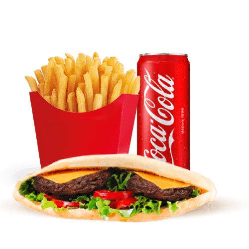 Livraison NOS MENUS SANDWICHS à Cormeilles-en-Parisis , 95240